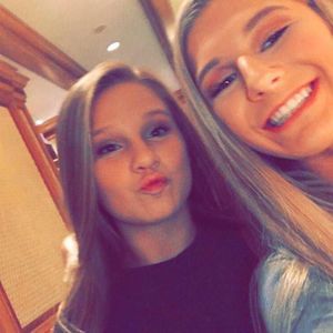 Meet your Posher, Sydney